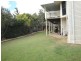 Middle Park QLD 4074