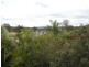 Middle Park QLD 4074