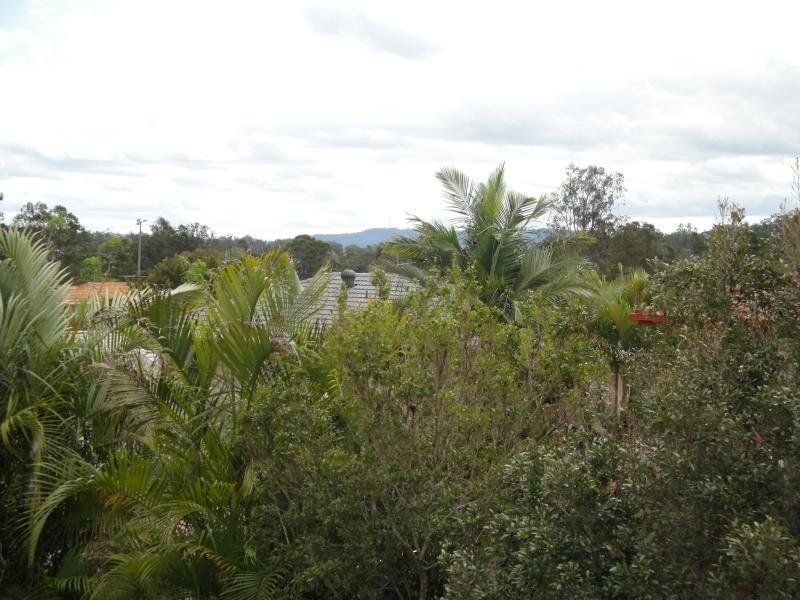 Middle Park QLD 4074
