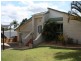 Middle Park QLD 4074