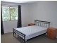 Unit 4/39 Raven Street, St Lucia QLD 4067