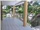 Unit 4/39 Raven Street, St Lucia QLD 4067