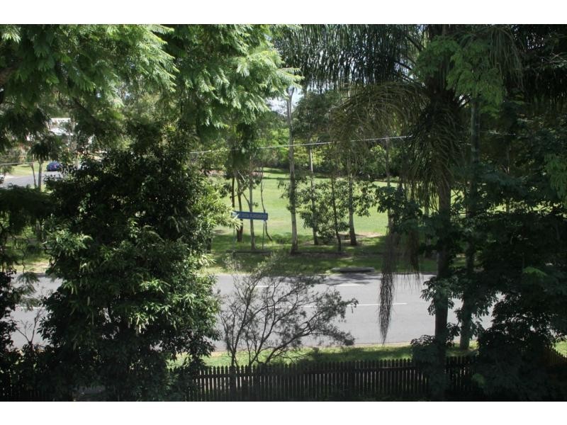 Unit 4/39 Raven Street, St Lucia QLD 4067