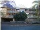 Unit 4/39 Raven Street, St Lucia QLD 4067