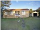 31 Warbler Street, Inala QLD 4077