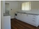 31 Warbler Street, Inala QLD 4077