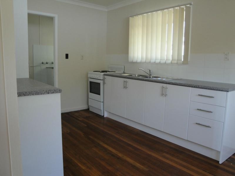 31 Warbler Street, Inala QLD 4077