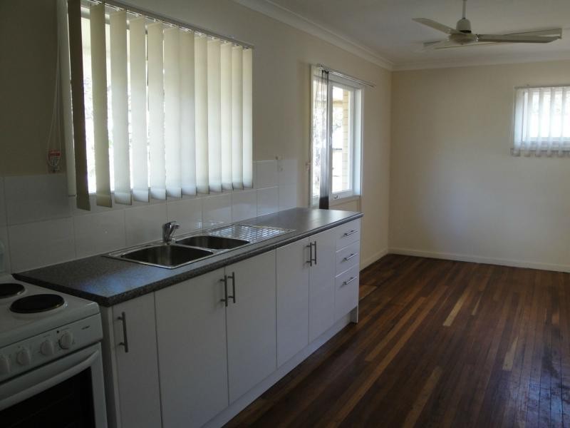 31 Warbler Street, Inala QLD 4077