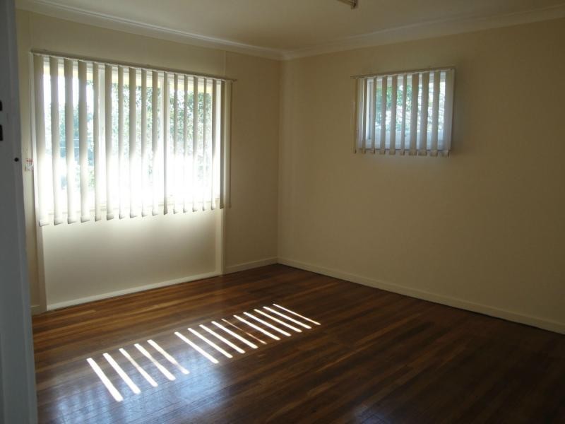 31 Warbler Street, Inala QLD 4077