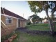 31 Warbler Street, Inala QLD 4077
