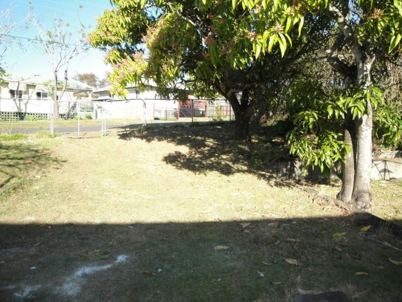 31 Warbler Street, Inala QLD 4077