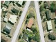 31 Warbler Street, Inala QLD 4077