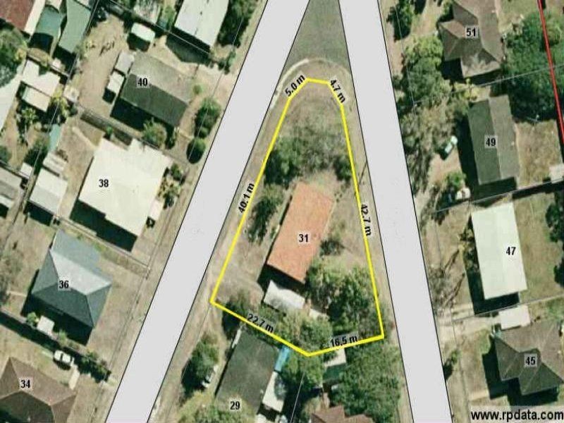 31 Warbler Street, Inala QLD 4077