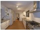 Westlake QLD 4074