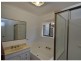 Westlake QLD 4074
