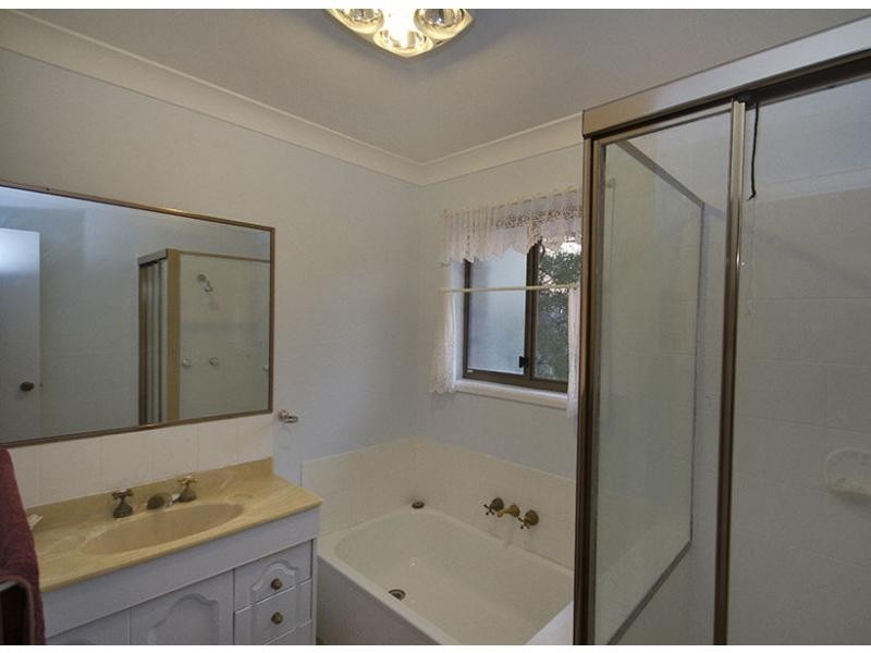 Westlake QLD 4074