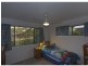 Westlake QLD 4074