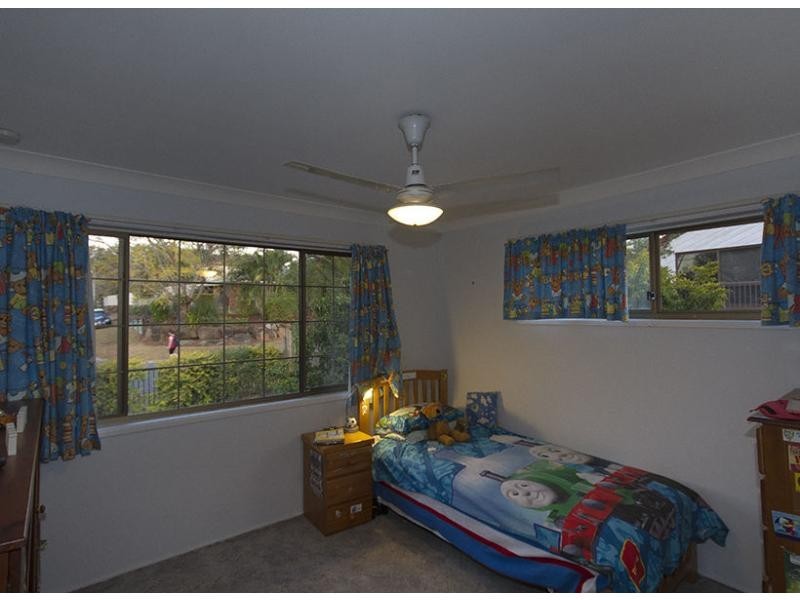 Westlake QLD 4074
