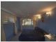 Westlake QLD 4074