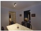 Westlake QLD 4074