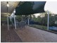 Westlake QLD 4074