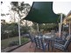 Westlake QLD 4074