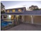 Westlake QLD 4074
