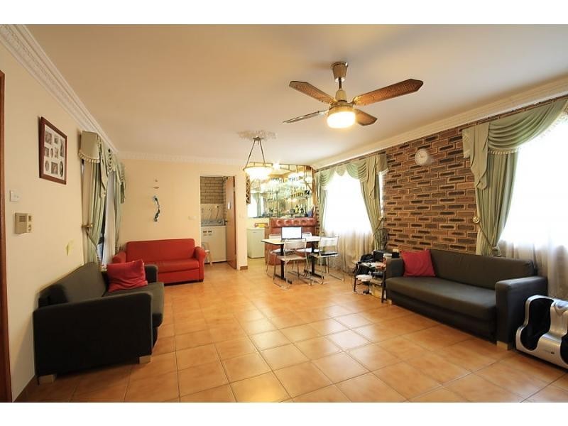 12 Mistral Street, Jamboree Heights QLD 4074