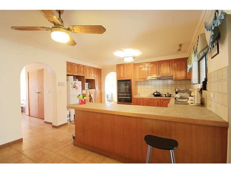 12 Mistral Street, Jamboree Heights QLD 4074