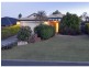 Forest Lake QLD 4078