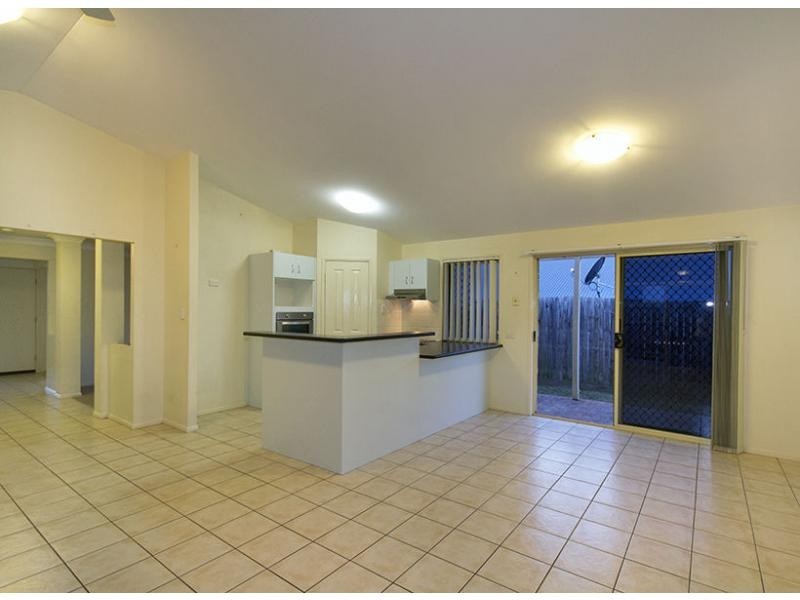 Forest Lake QLD 4078