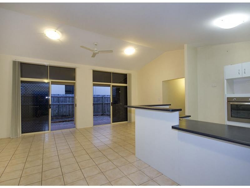 Forest Lake QLD 4078