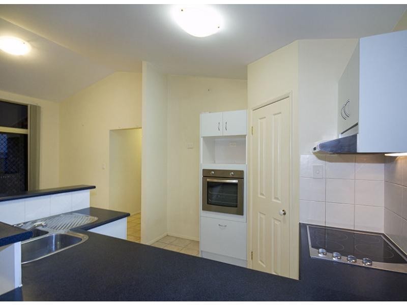 Forest Lake QLD 4078