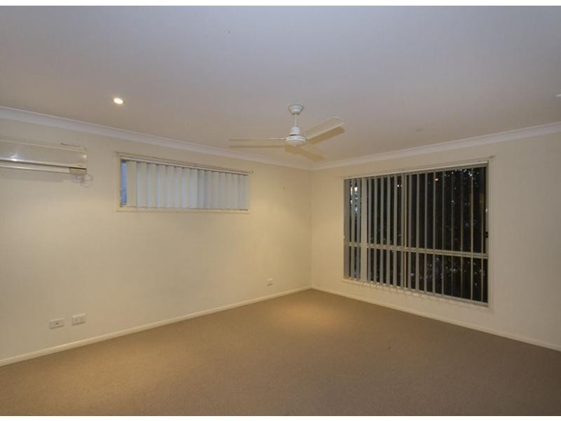 Forest Lake QLD 4078