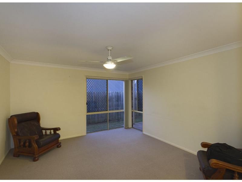 Forest Lake QLD 4078