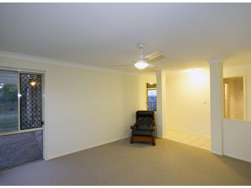 Forest Lake QLD 4078