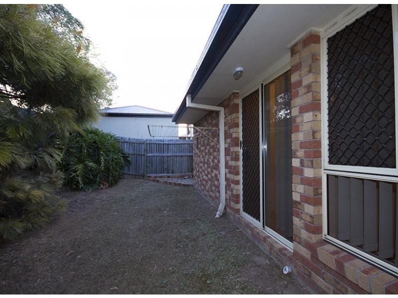 Forest Lake QLD 4078