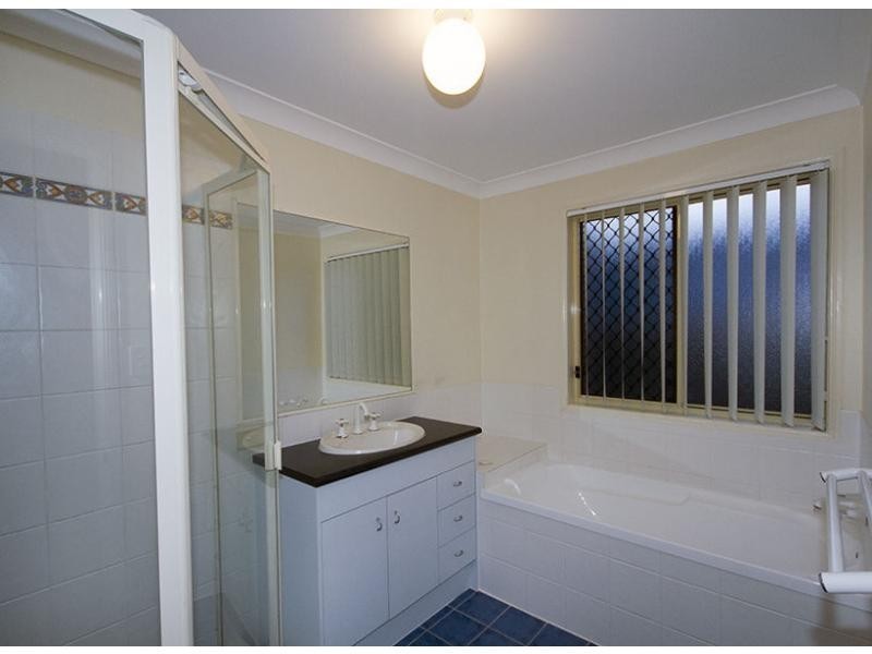 Forest Lake QLD 4078