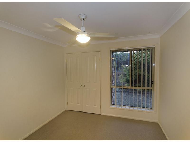 Forest Lake QLD 4078