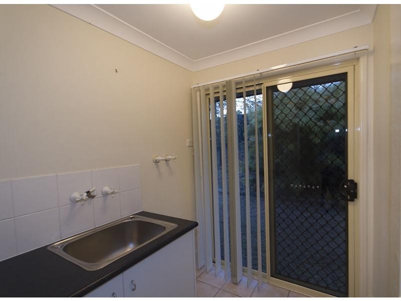 Forest Lake QLD 4078