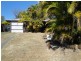 26 Masthead, Jamboree Heights QLD 4074