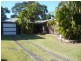 26 Masthead, Jamboree Heights QLD 4074