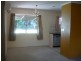 26 Masthead, Jamboree Heights QLD 4074