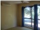 26 Masthead, Jamboree Heights QLD 4074