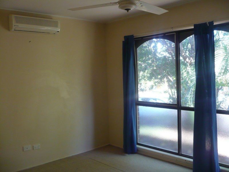 26 Masthead, Jamboree Heights QLD 4074