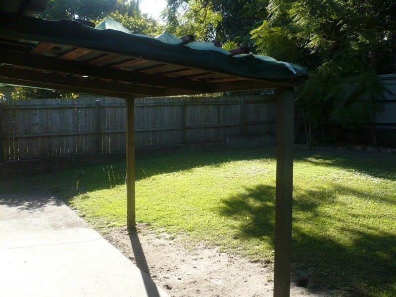26 Masthead, Jamboree Heights QLD 4074