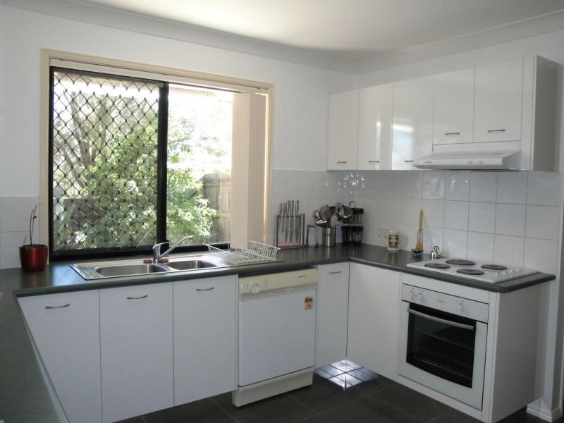 3/50 Endeavour Street, Mount Ommaney QLD 4074