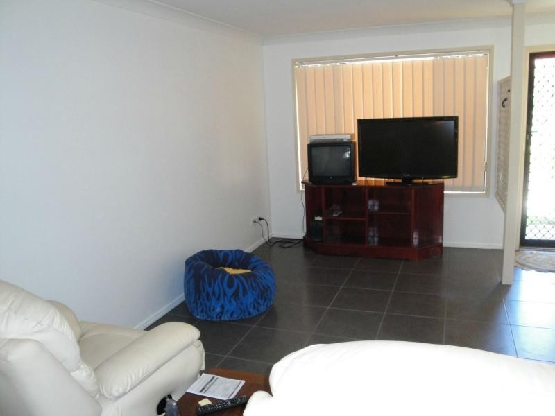 3/50 Endeavour Street, Mount Ommaney QLD 4074