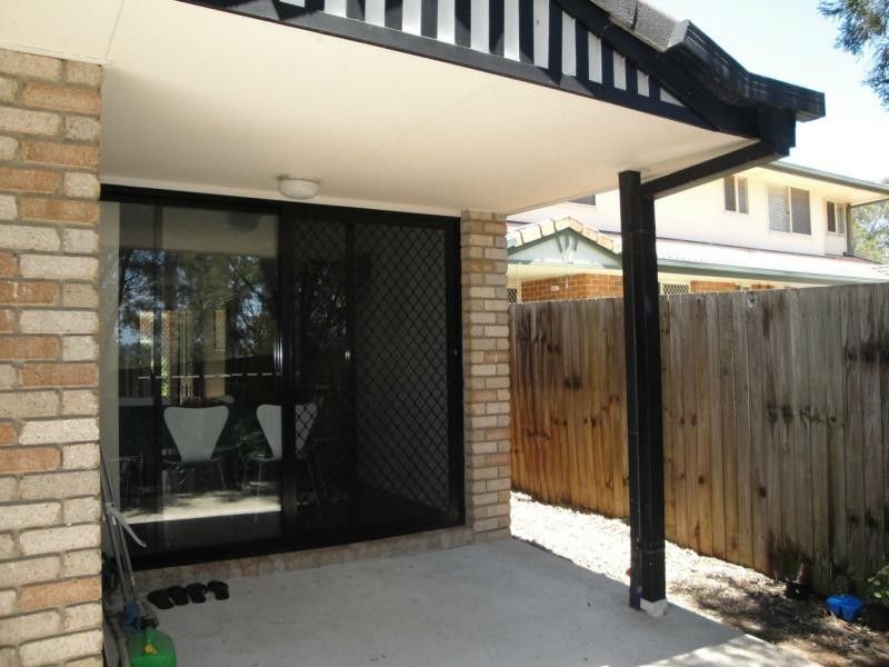 3/50 Endeavour Street, Mount Ommaney QLD 4074