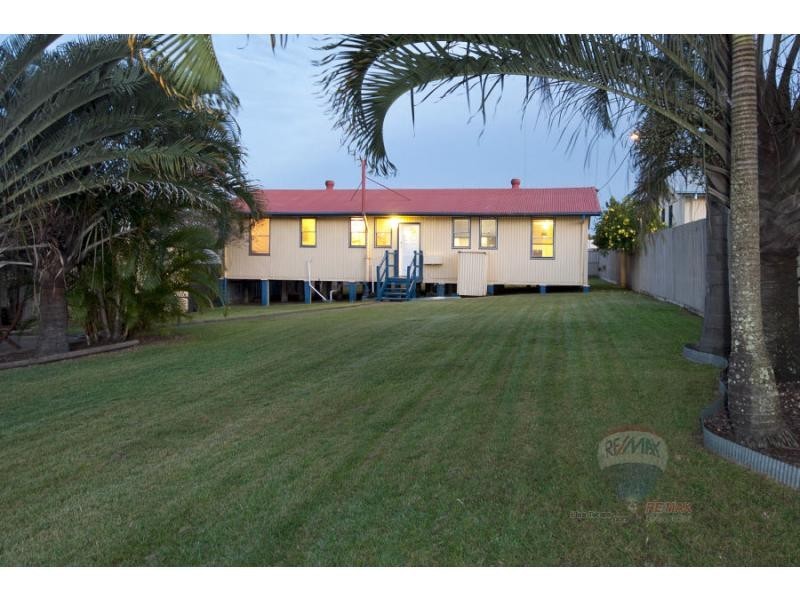 50 Kokoda Street, Darra QLD 4076